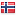 dotspecial.com server is located in Norway